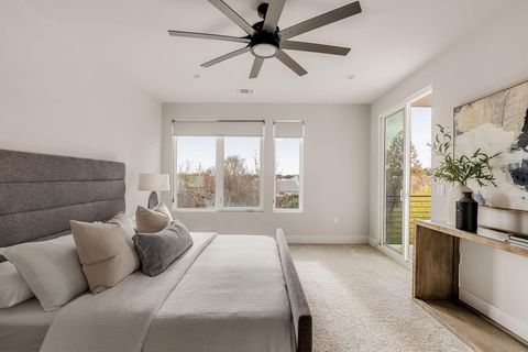 Tiny photo for 7921 Floracita LN #26, Austin, TX 78735 (MLS # 3630702)