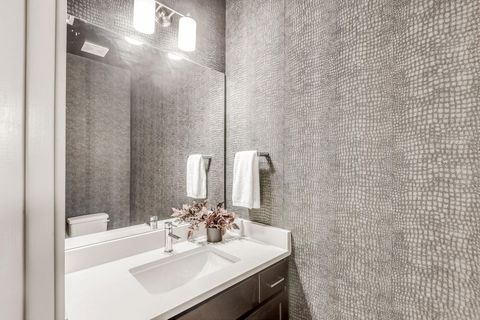 Tiny photo for 7921 Floracita LN #26, Austin, TX 78735 (MLS # 3630702)