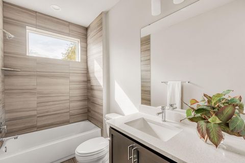 Tiny photo for 7921 Floracita LN #26, Austin, TX 78735 (MLS # 3630702)