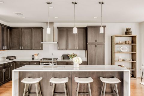 Tiny photo for 7921 Floracita LN #26, Austin, TX 78735 (MLS # 3630702)