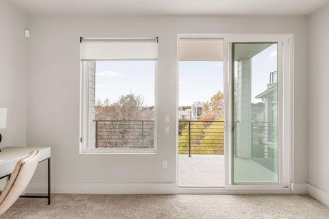 Tiny photo for 7921 Floracita LN #26, Austin, TX 78735 (MLS # 3630702)