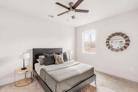 Tiny photo for 7921 Floracita LN #26, Austin, TX 78735 (MLS # 3630702)