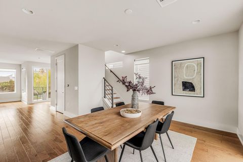 Tiny photo for 7921 Floracita LN #26, Austin, TX 78735 (MLS # 3630702)