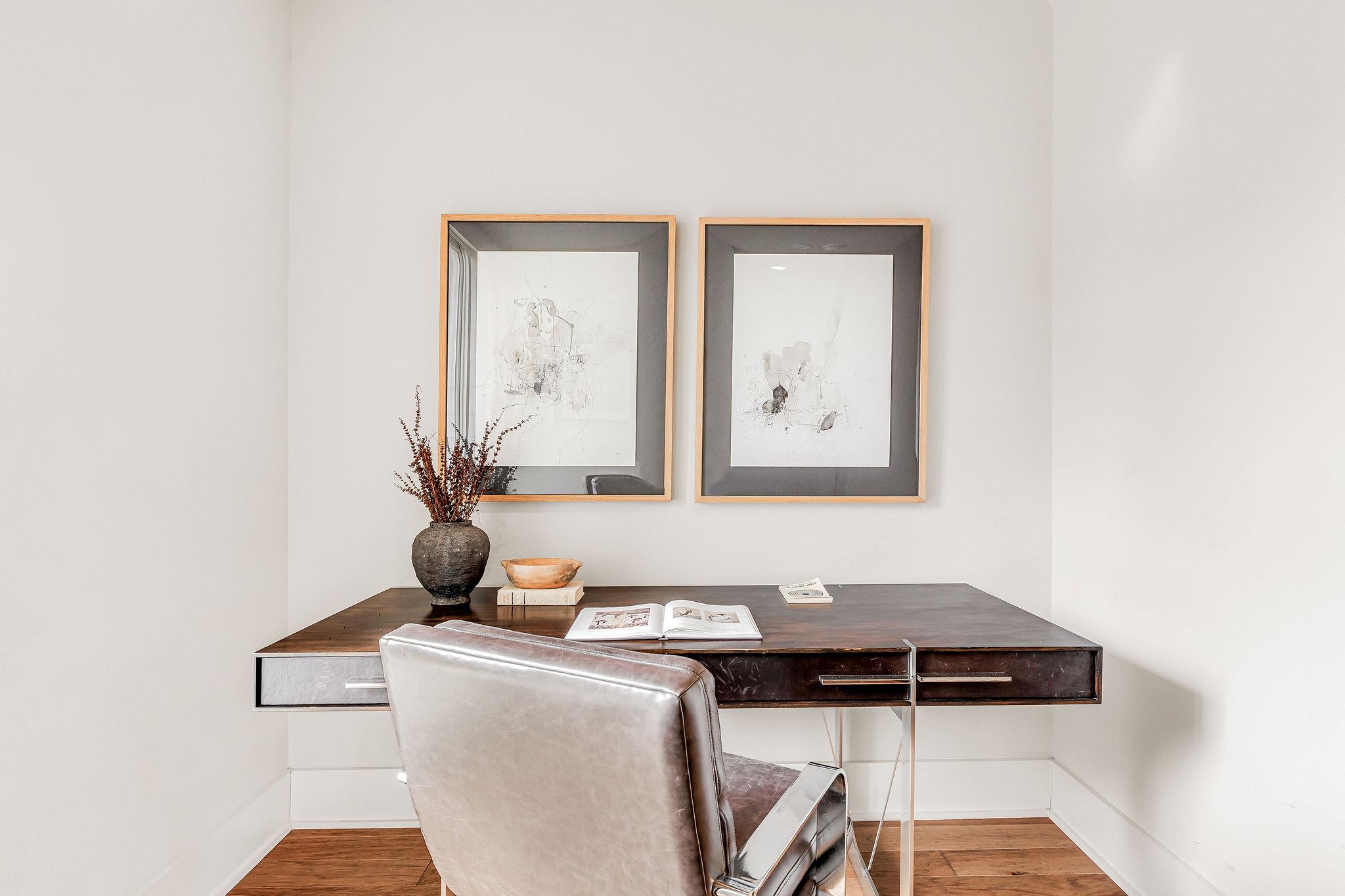 7921 Floracita LN 26