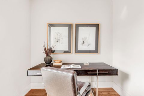 Tiny photo for 7921 Floracita LN #26, Austin, TX 78735 (MLS # 3630702)