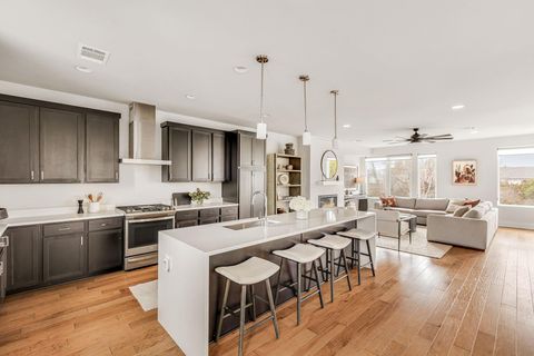 Tiny photo for 7921 Floracita LN #26, Austin, TX 78735 (MLS # 3630702)