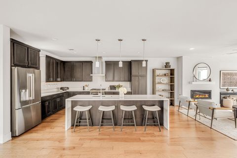 Tiny photo for 7921 Floracita LN #26, Austin, TX 78735 (MLS # 3630702)