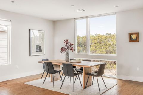 Tiny photo for 7921 Floracita LN #26, Austin, TX 78735 (MLS # 3630702)