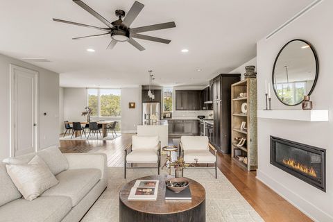 Tiny photo for 7921 Floracita LN #26, Austin, TX 78735 (MLS # 3630702)