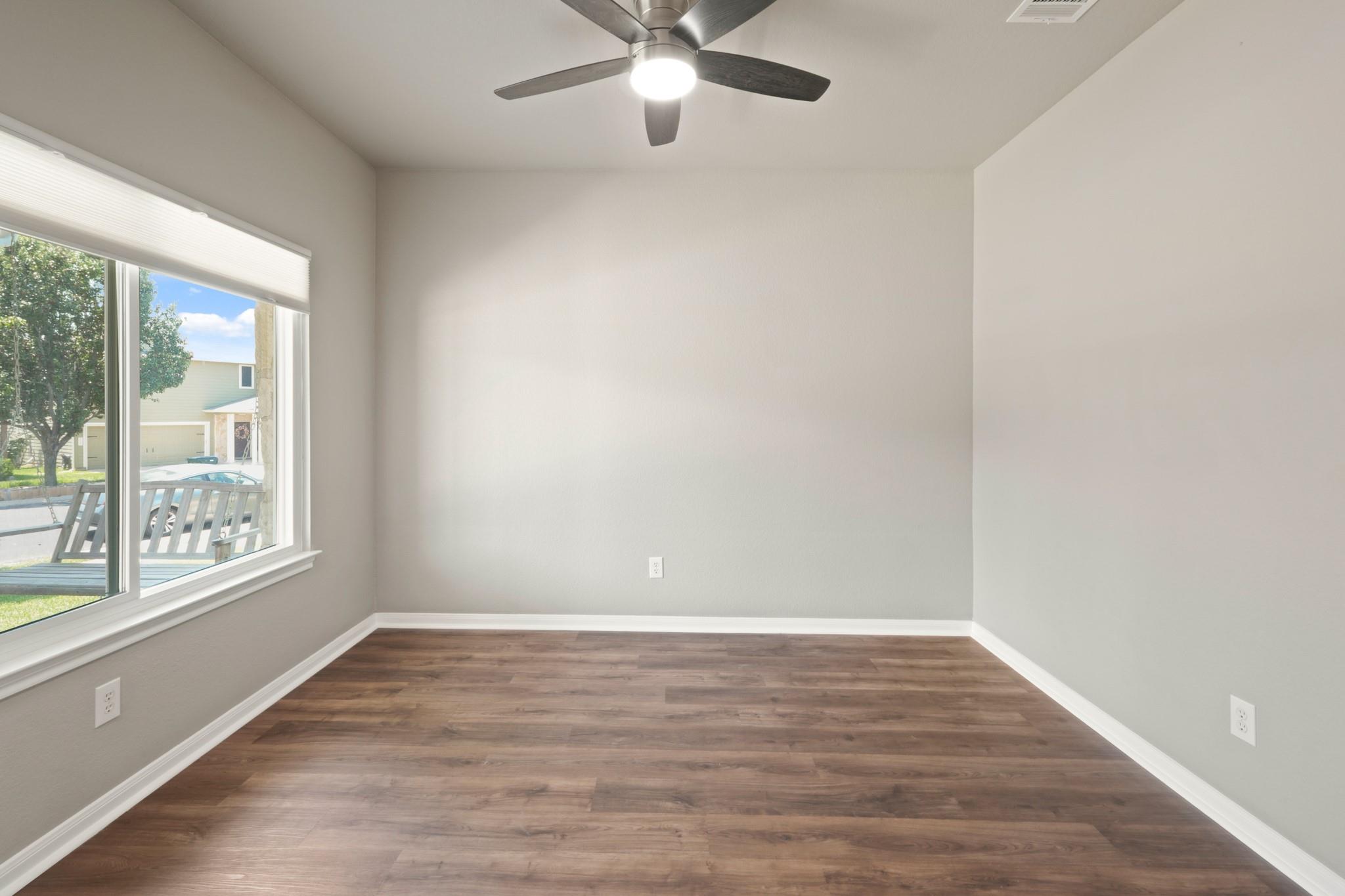 Georgetown, Texas 78628, United States, 4 Bedrooms Bedrooms, ,3 BathroomsBathrooms,Residential,Active,136421