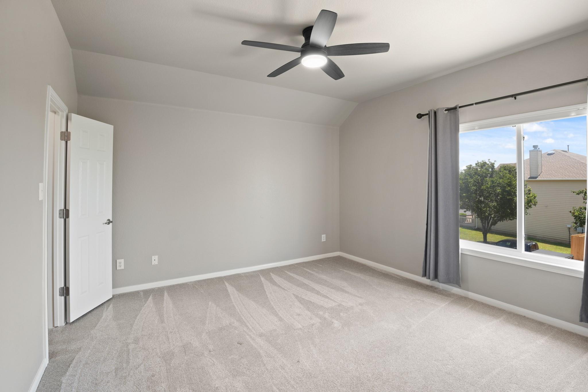 Georgetown, Texas 78628, United States, 4 Bedrooms Bedrooms, ,3 BathroomsBathrooms,Residential,Active,136421