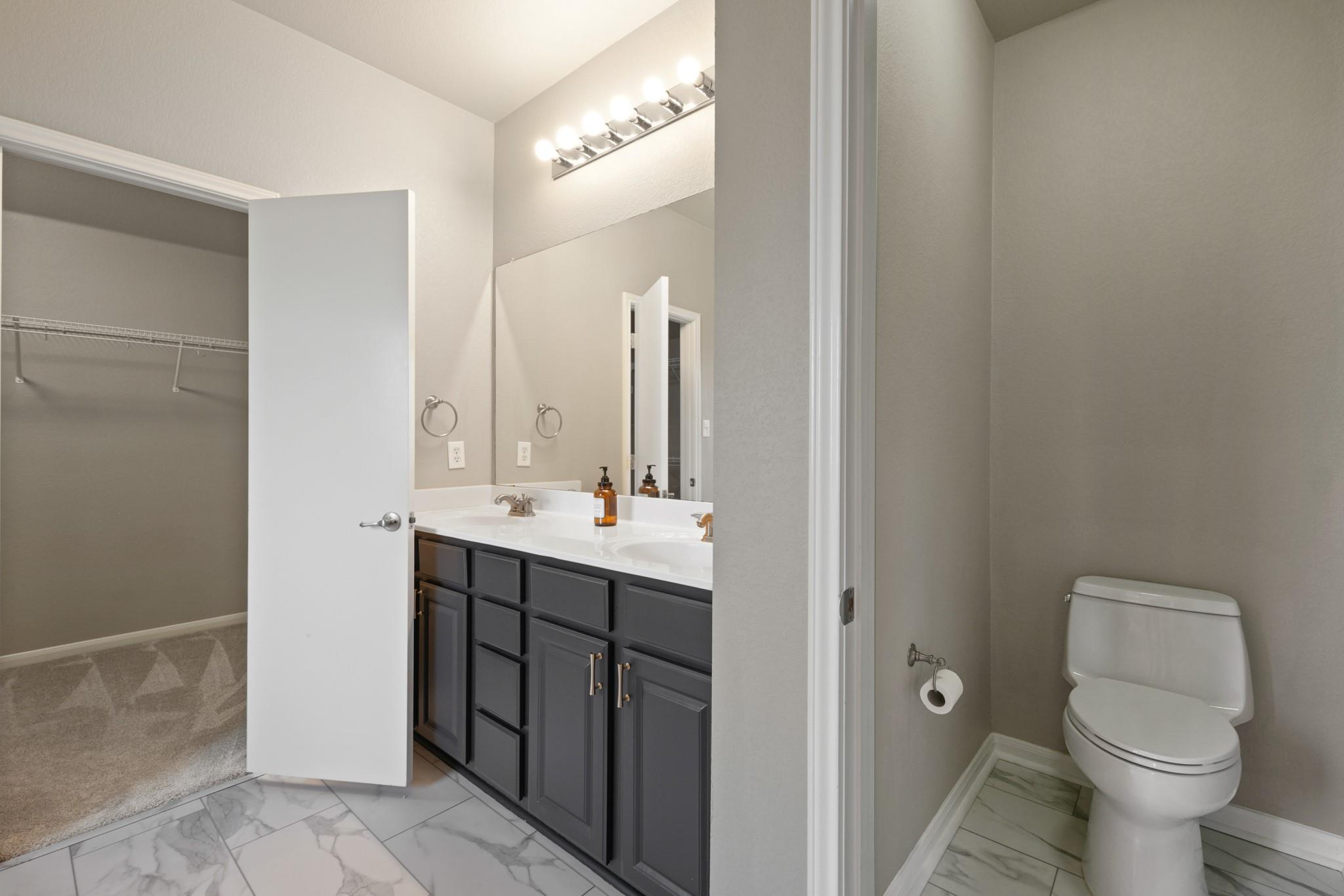 Georgetown, Texas 78628, United States, 4 Bedrooms Bedrooms, ,3 BathroomsBathrooms,Residential,Active,136421