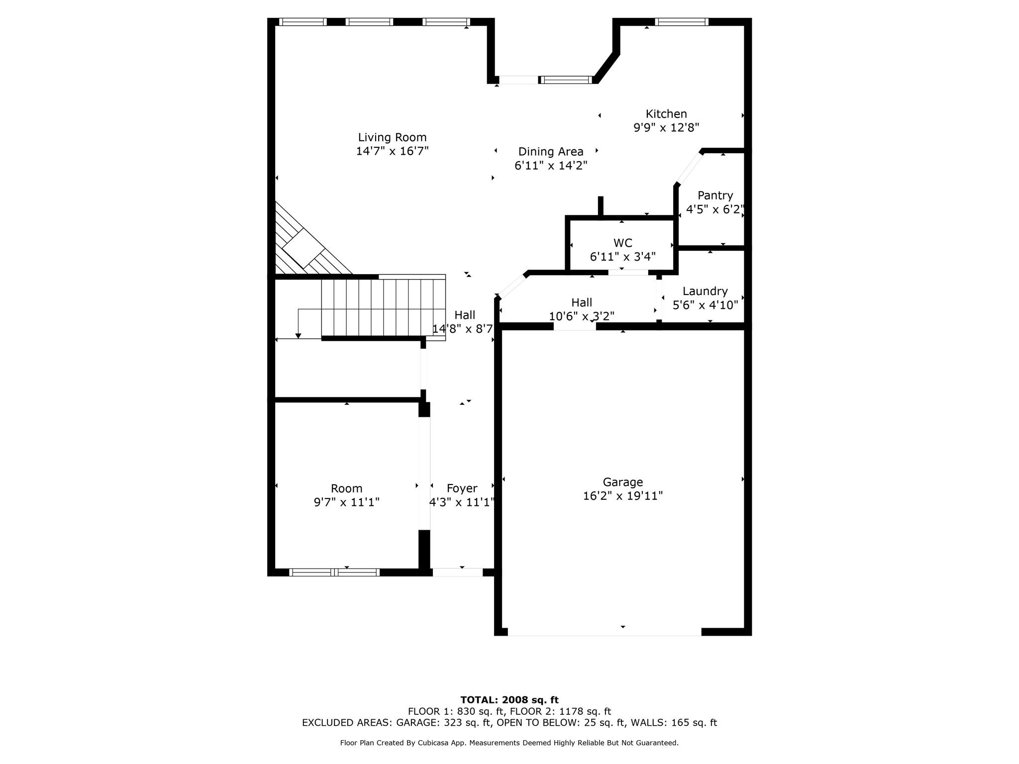 Georgetown, Texas 78628, United States, 4 Bedrooms Bedrooms, ,3 BathroomsBathrooms,Residential,Active,136421