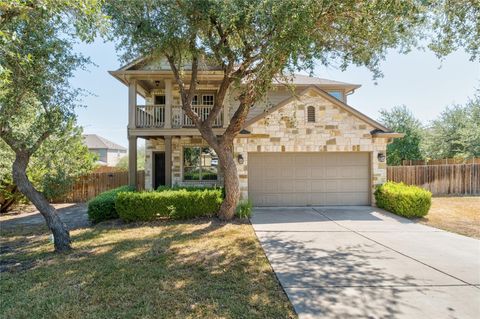 Photo of 17716 Linkhill DR, Dripping Springs, TX 78620 (MLS # 9113191)