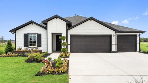 Photo of 108 Union Pacific DR, Cedar Creek, TX 78612 (MLS # 4058701)