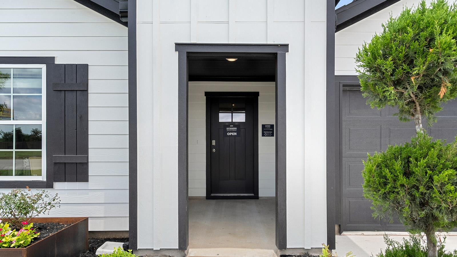 108 Union Pacific DR