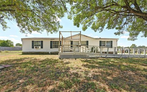 Photo of 7007 Gunsmoke CT, Buda, TX 78610 (MLS # 7998524)