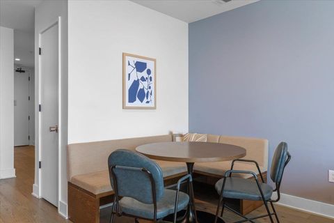 Tiny photo for 48 East Ave #2801, Austin, TX 78701 (MLS # 2091790)