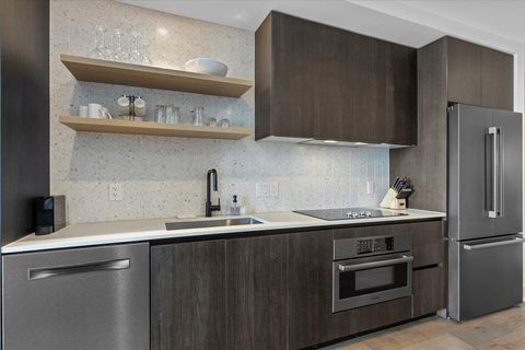 Tiny photo for 48 East Ave #2801, Austin, TX 78701 (MLS # 2091790)
