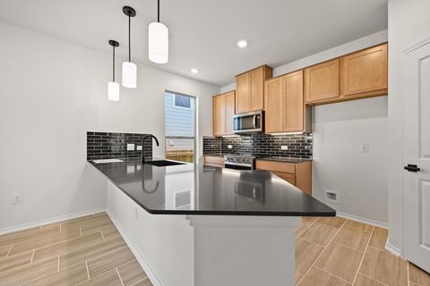 Tiny photo for 12102 Salvador ST, Austin, TX 78748 (MLS # 1708364)