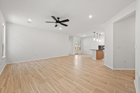Tiny photo for 12102 Salvador ST, Austin, TX 78748 (MLS # 1708364)