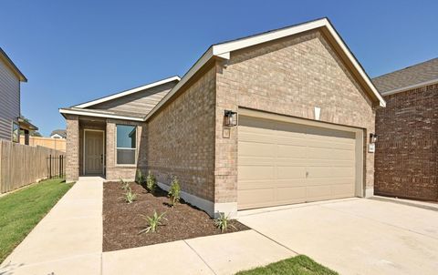 Tiny photo for 12102 Salvador ST, Austin, TX 78748 (MLS # 1708364)