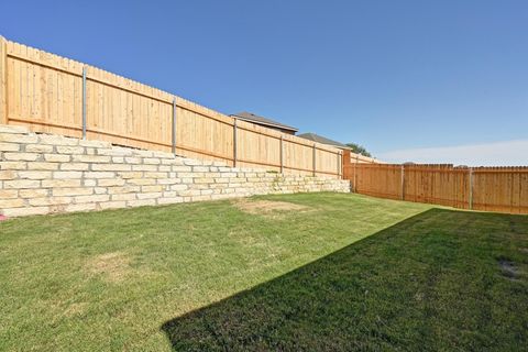 Tiny photo for 12102 Salvador ST, Austin, TX 78748 (MLS # 1708364)