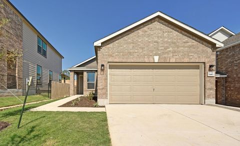 Tiny photo for 12102 Salvador ST, Austin, TX 78748 (MLS # 1708364)