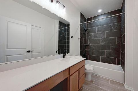 Tiny photo for 12102 Salvador ST, Austin, TX 78748 (MLS # 1708364)