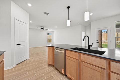 Tiny photo for 12102 Salvador ST, Austin, TX 78748 (MLS # 1708364)