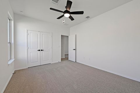 Tiny photo for 12102 Salvador ST, Austin, TX 78748 (MLS # 1708364)