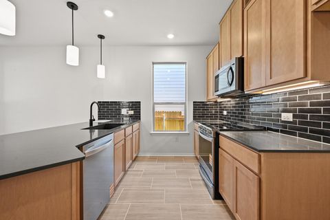 Tiny photo for 12102 Salvador ST, Austin, TX 78748 (MLS # 1708364)