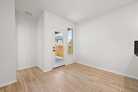 Tiny photo for 12102 Salvador ST, Austin, TX 78748 (MLS # 1708364)