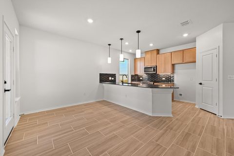 Tiny photo for 12102 Salvador ST, Austin, TX 78748 (MLS # 1708364)