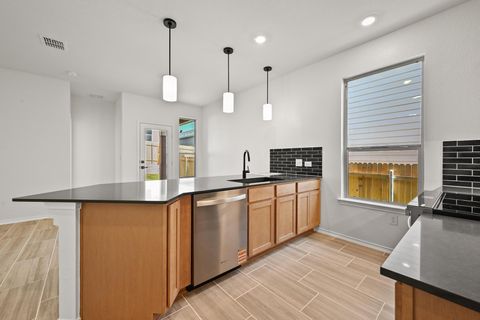 Tiny photo for 12102 Salvador ST, Austin, TX 78748 (MLS # 1708364)