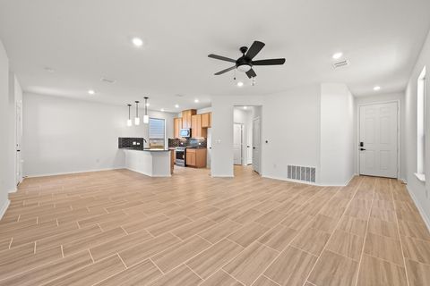Tiny photo for 12102 Salvador ST, Austin, TX 78748 (MLS # 1708364)