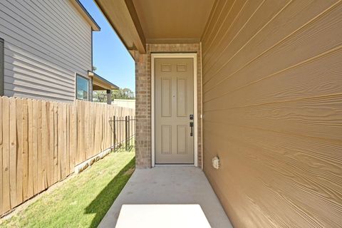 Tiny photo for 12102 Salvador ST, Austin, TX 78748 (MLS # 1708364)