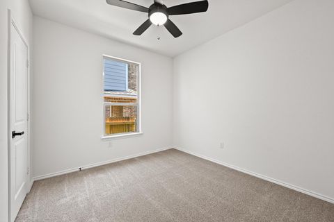 Tiny photo for 12102 Salvador ST, Austin, TX 78748 (MLS # 1708364)