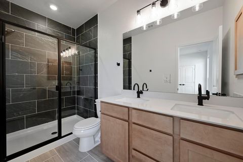 Tiny photo for 12102 Salvador ST, Austin, TX 78748 (MLS # 1708364)
