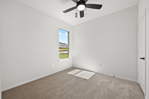 Tiny photo for 12102 Salvador ST, Austin, TX 78748 (MLS # 1708364)