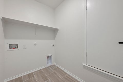 Tiny photo for 12102 Salvador ST, Austin, TX 78748 (MLS # 1708364)