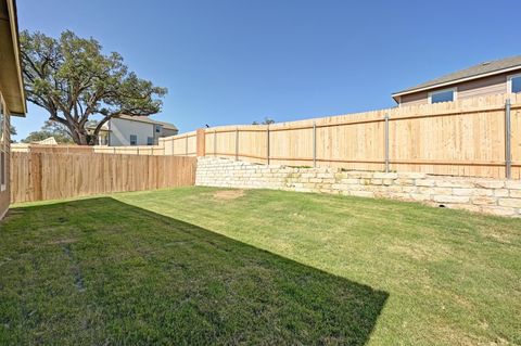 Tiny photo for 12102 Salvador ST, Austin, TX 78748 (MLS # 1708364)