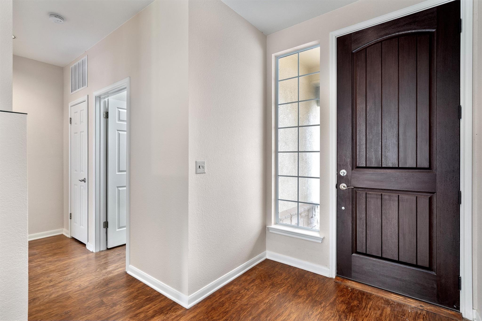 195 Whispering Wind DR