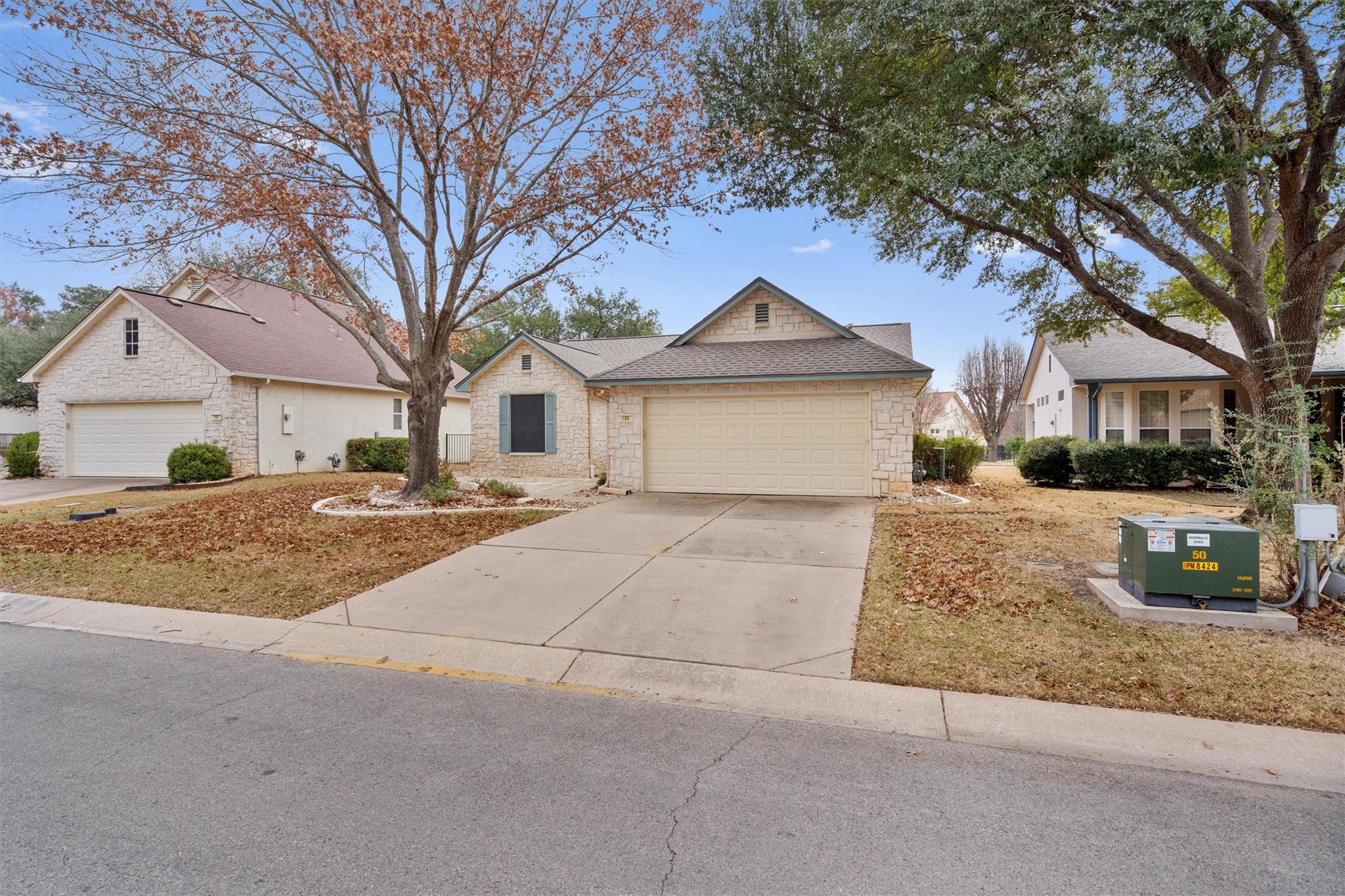 195 Whispering Wind DR