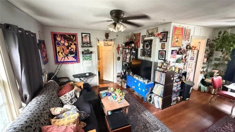 Photo of 3203 Guadalupe ST, Austin, TX 78705 (MLS # 7839784)