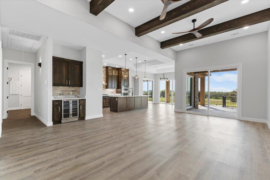 Photo of 103 Arborvita PL, Bastrop, TX 78602 (MLS # 5984651)