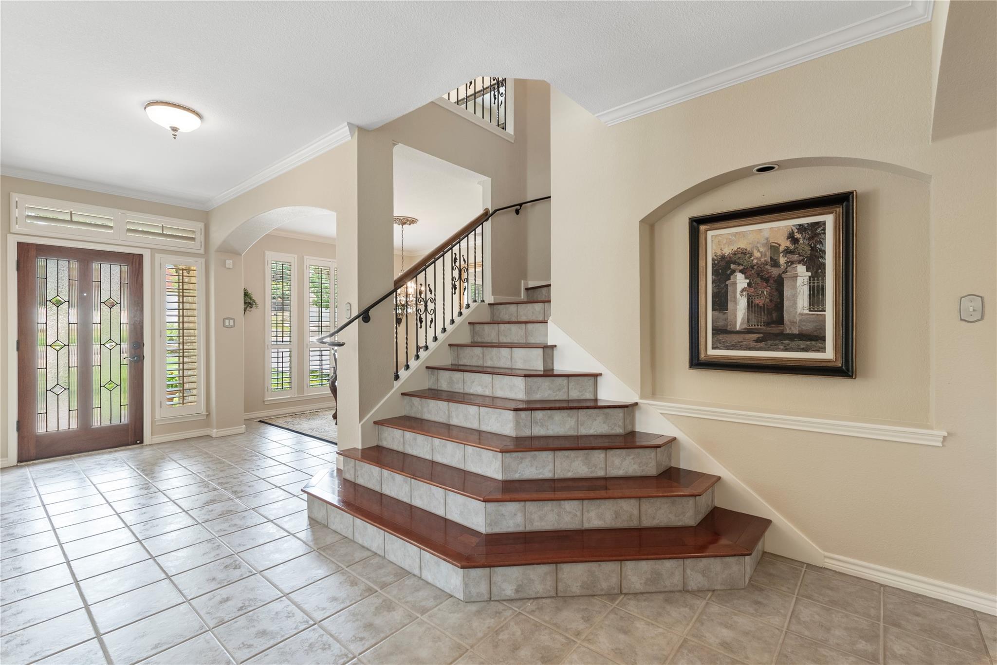 11505 Citrus CV