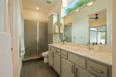 Tiny photo for 2804 S 1st ST #2107, Austin, TX 78704 (MLS # 9241373)