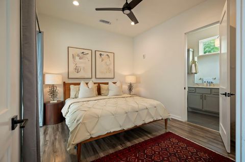 Tiny photo for 2804 S 1st ST #2107, Austin, TX 78704 (MLS # 9241373)