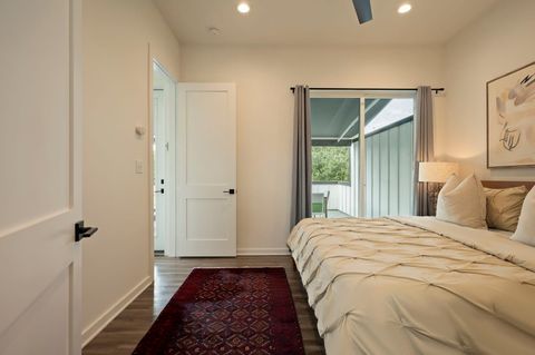 Tiny photo for 2804 S 1st ST #2107, Austin, TX 78704 (MLS # 9241373)